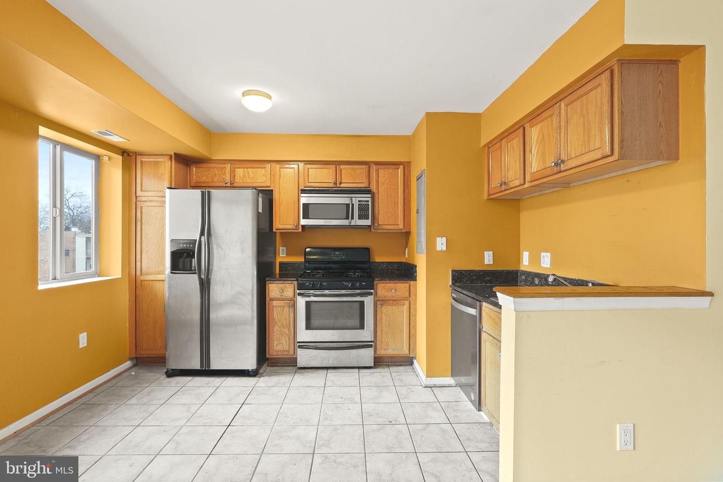 4116 Ames St Ne #203 Property Photo 11