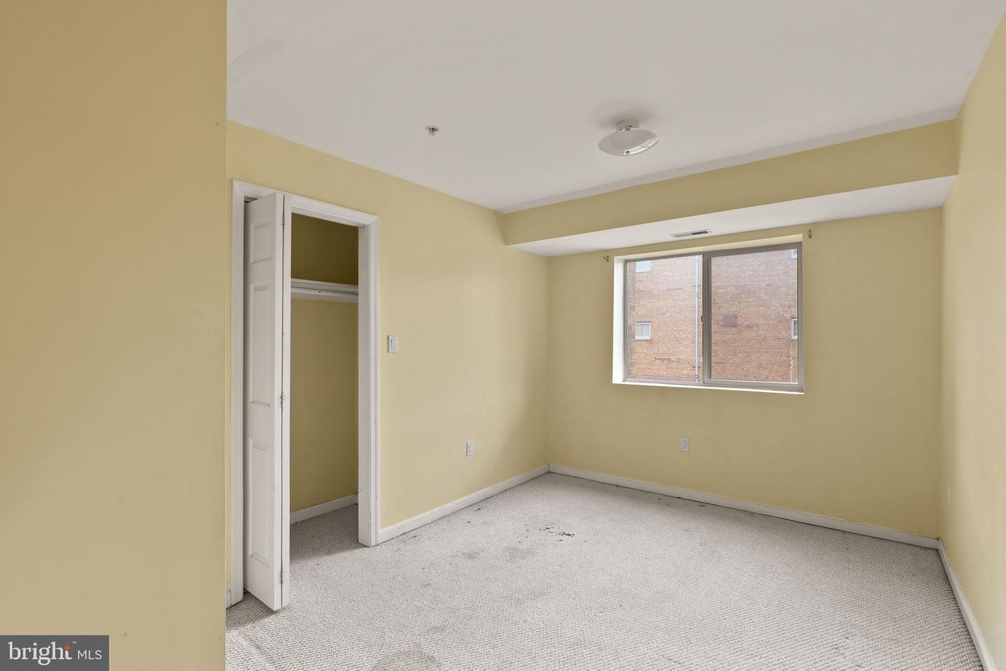 4116 Ames St Ne #203 Property Photo 14