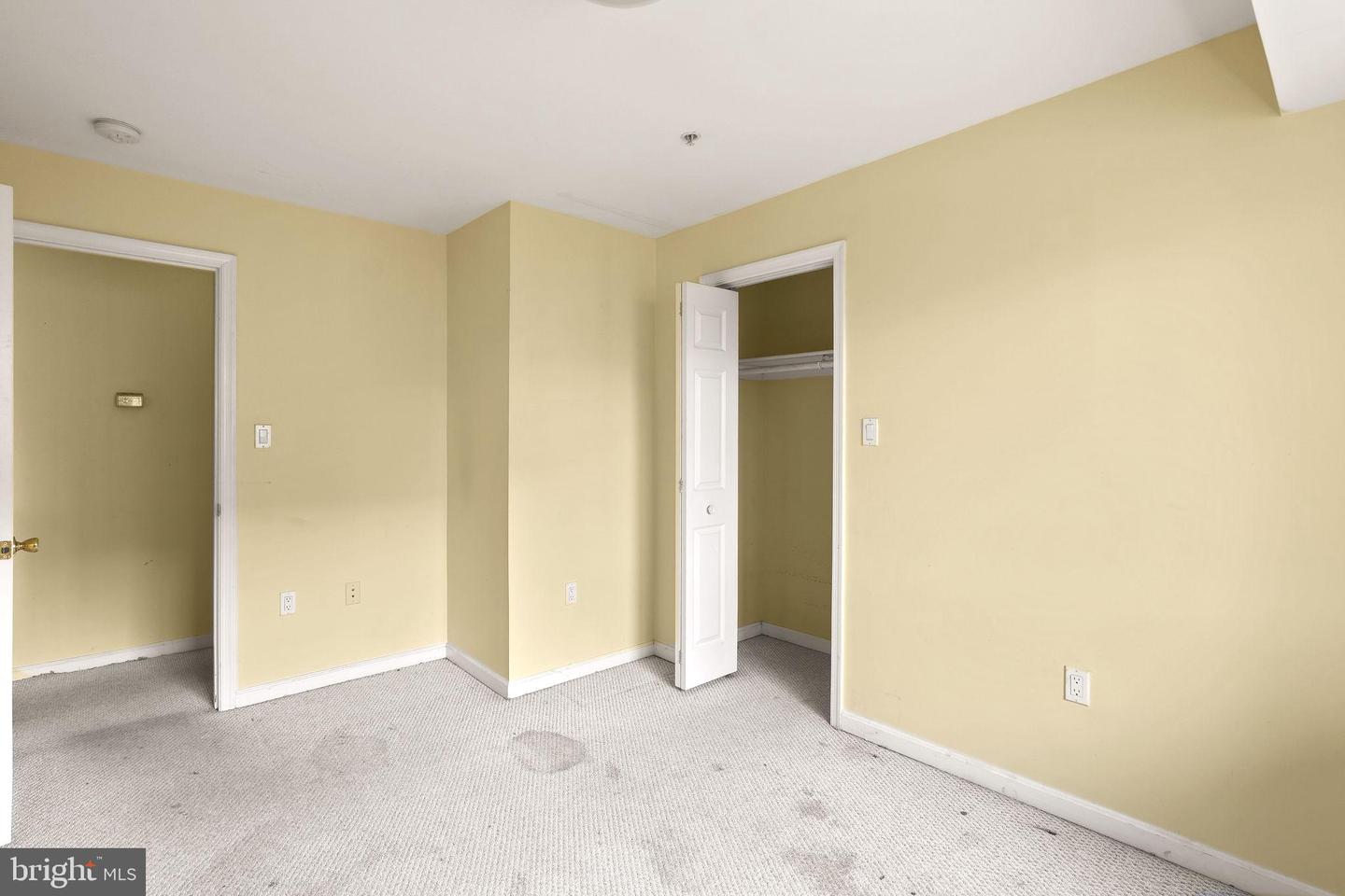 4116 Ames St Ne #203 Property Photo 15