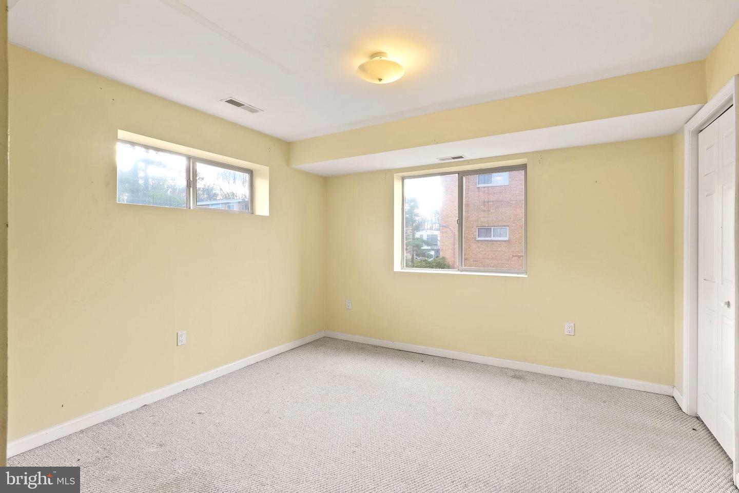 4116 Ames St Ne #203 Property Photo 17