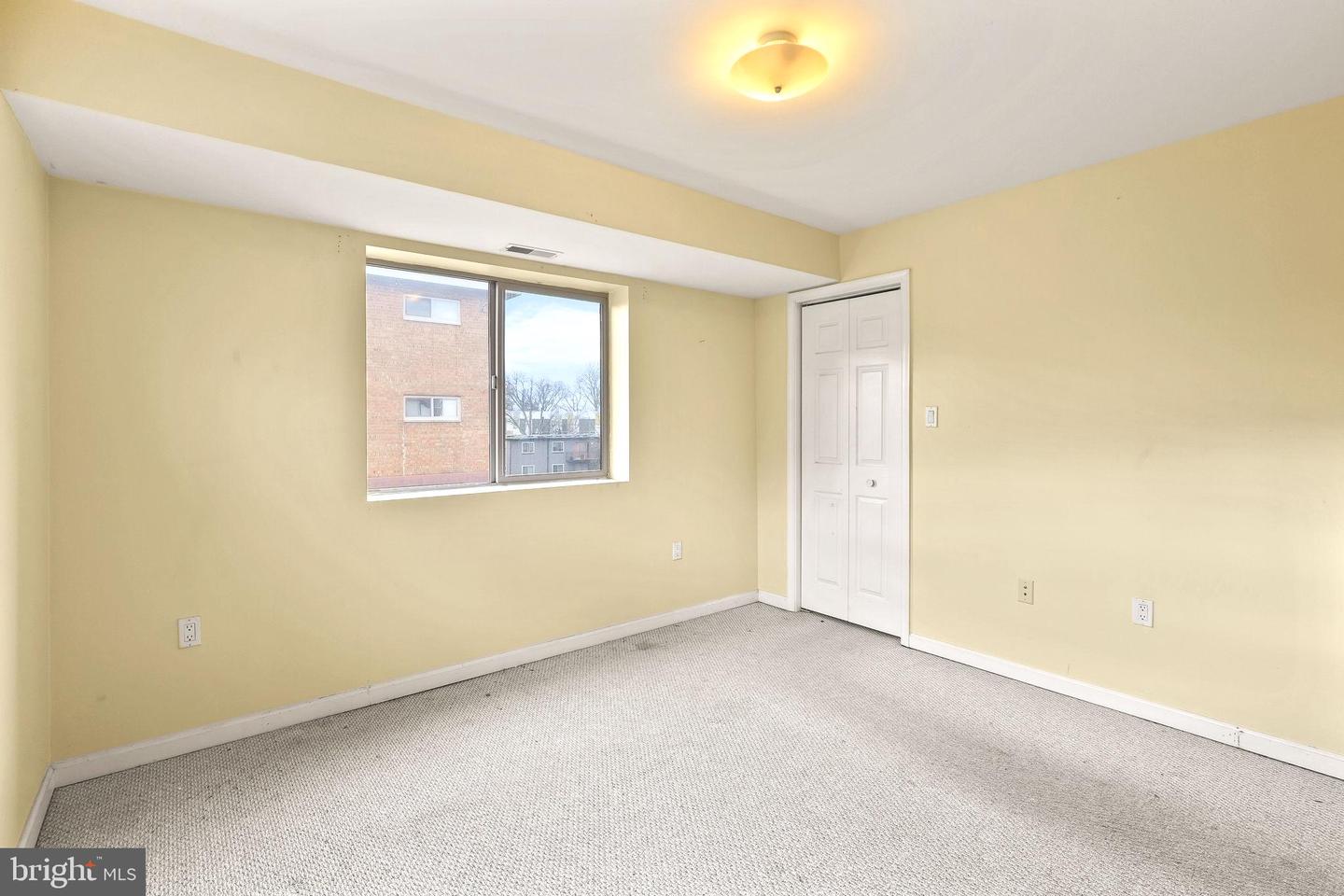 4116 Ames St Ne #203 Property Photo 18