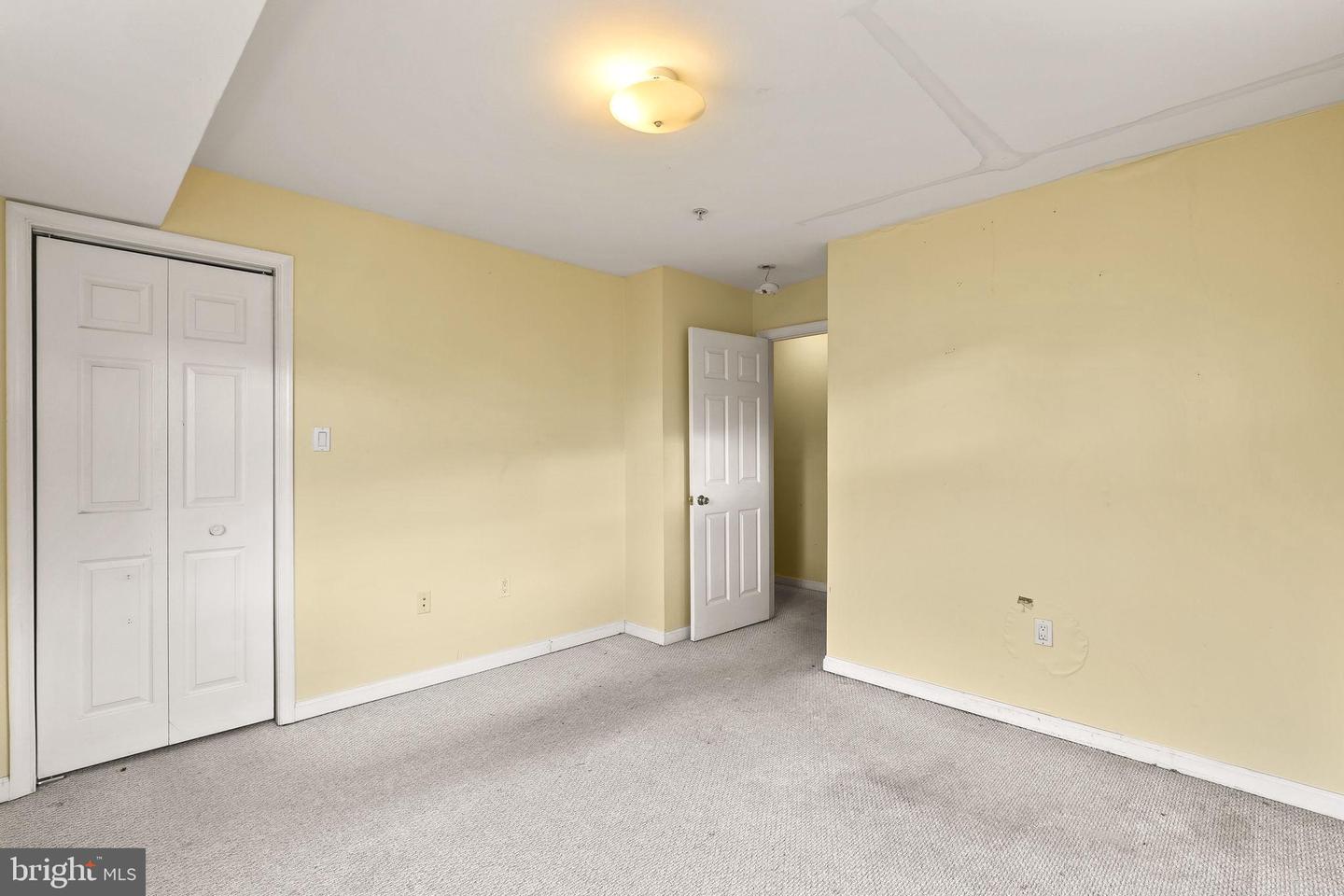 4116 Ames St Ne #203 Property Photo 19