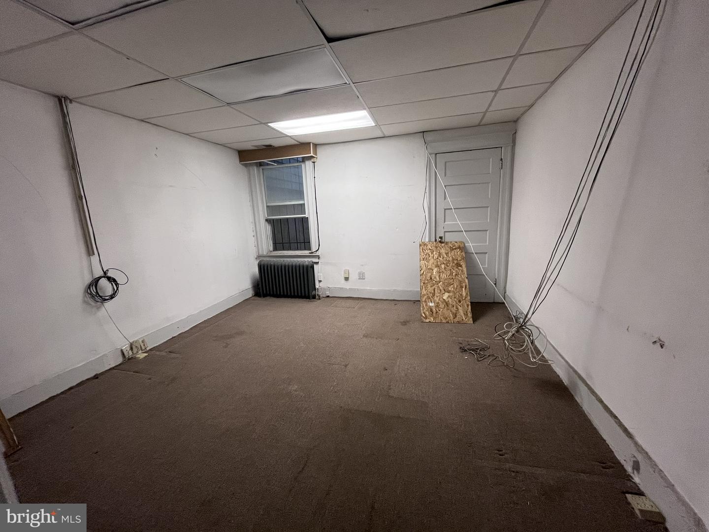 3923 Georgia Ave Nw Property Photo 5