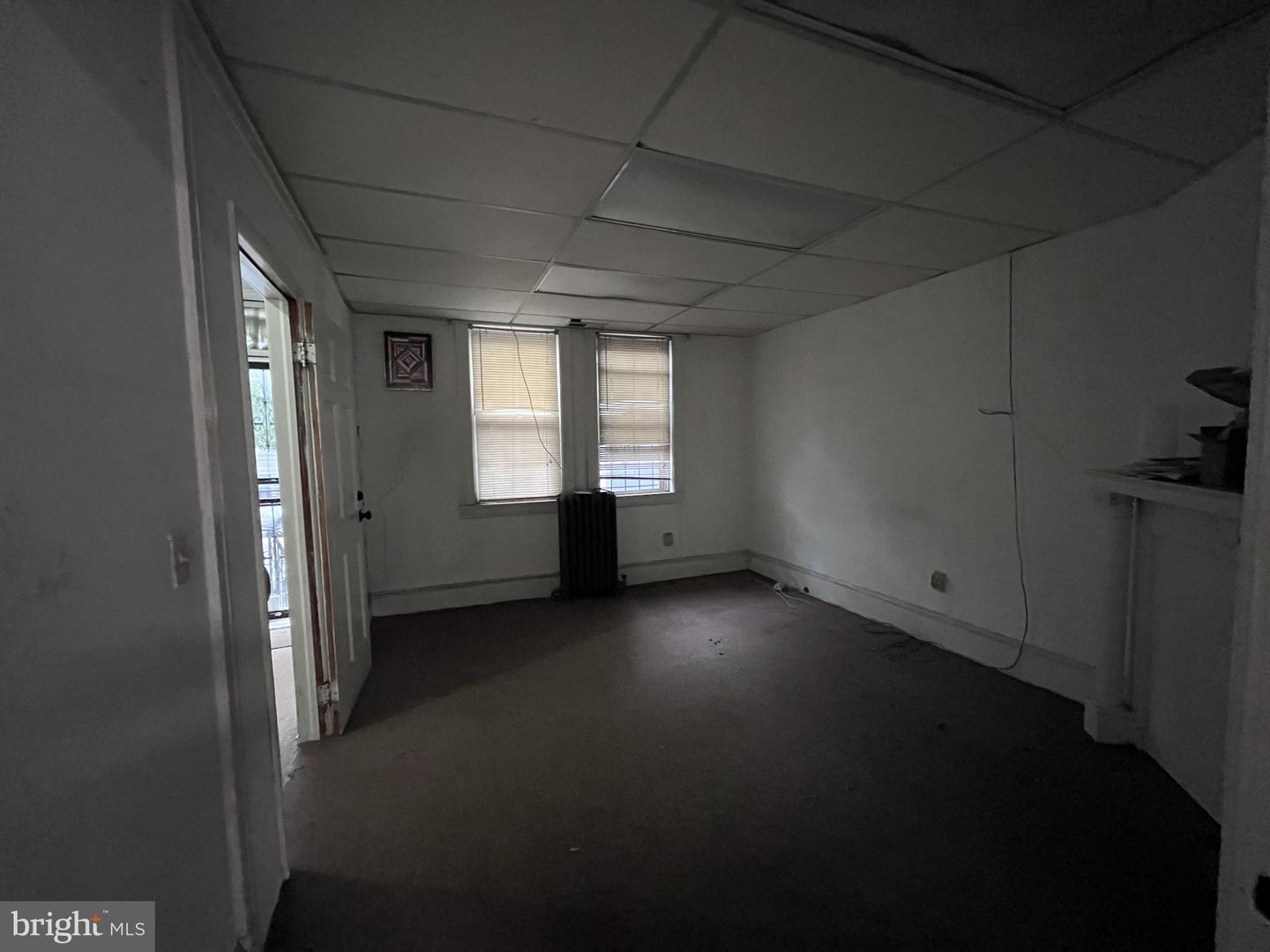 3923 Georgia Ave Nw Property Photo 6