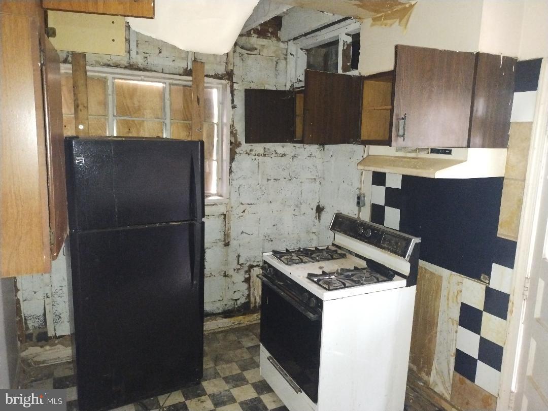 38 Sheridan St Ne Property Photo 10