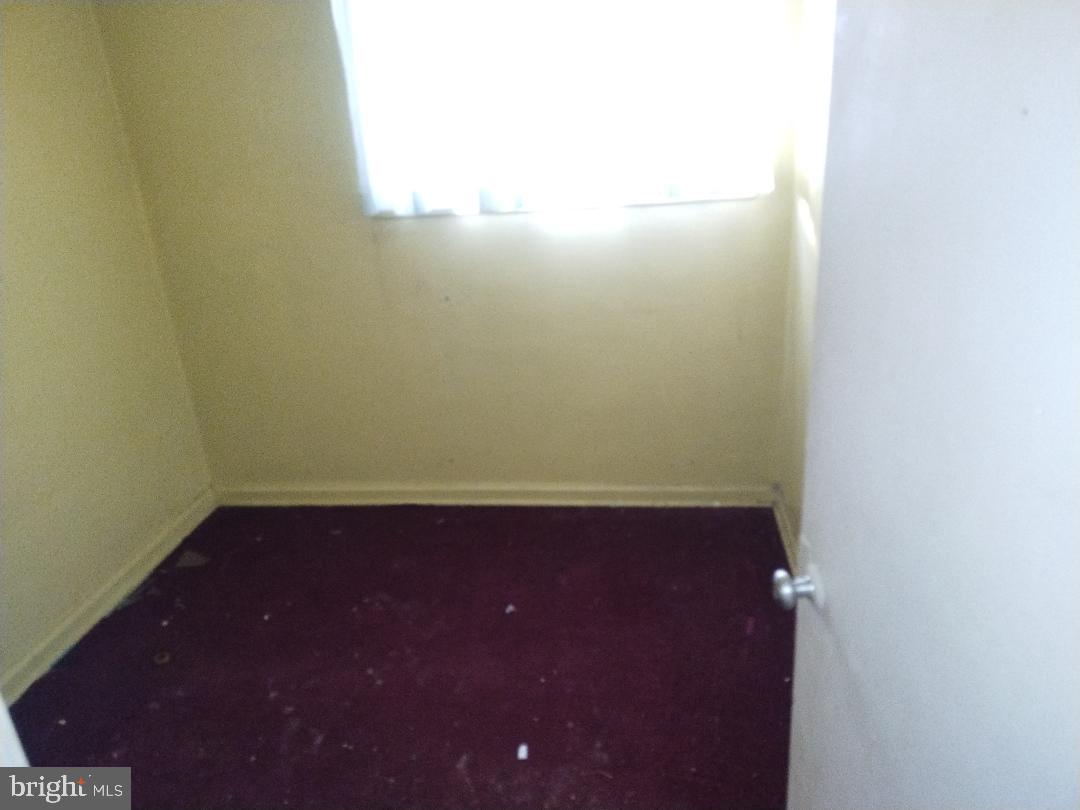 38 Sheridan St Ne Property Photo 17