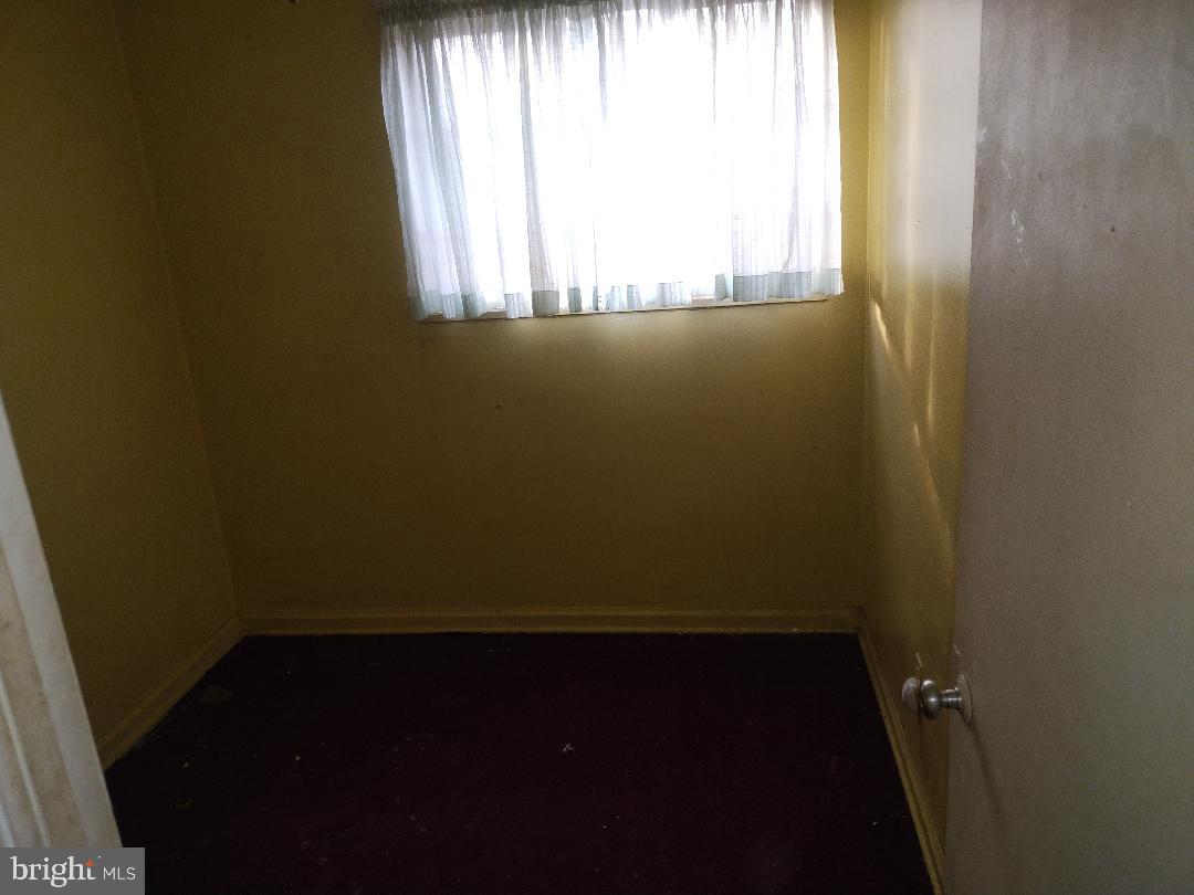 38 Sheridan St Ne Property Photo 18