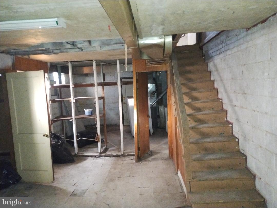 38 Sheridan St Ne Property Photo 25