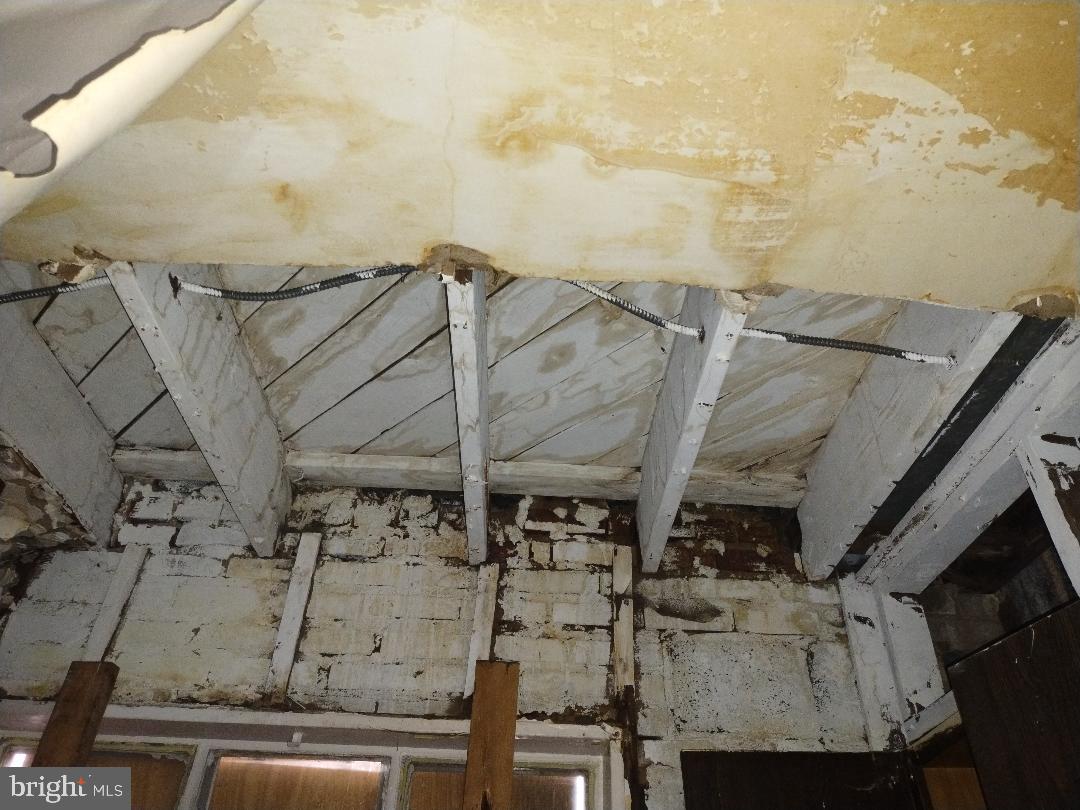 38 Sheridan St Ne Property Photo 27