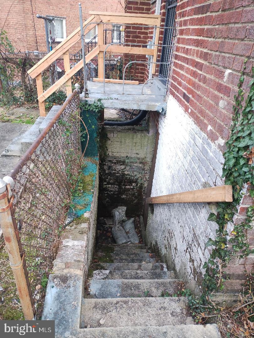 38 Sheridan St Ne Property Photo 31