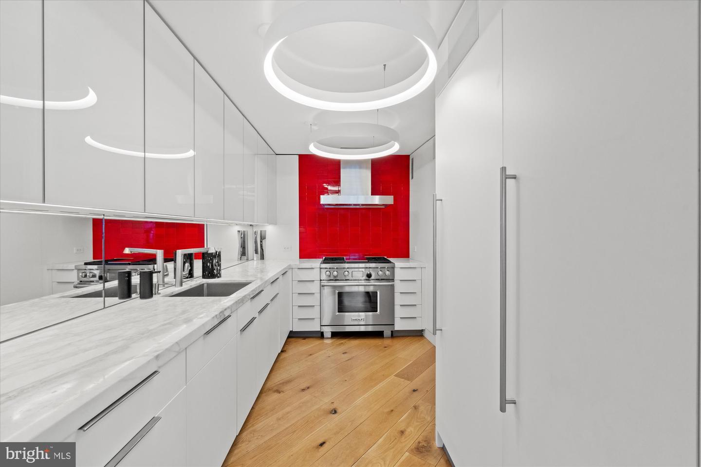 700 New Hampshire Ave Nw #708/709 Property Photo 20