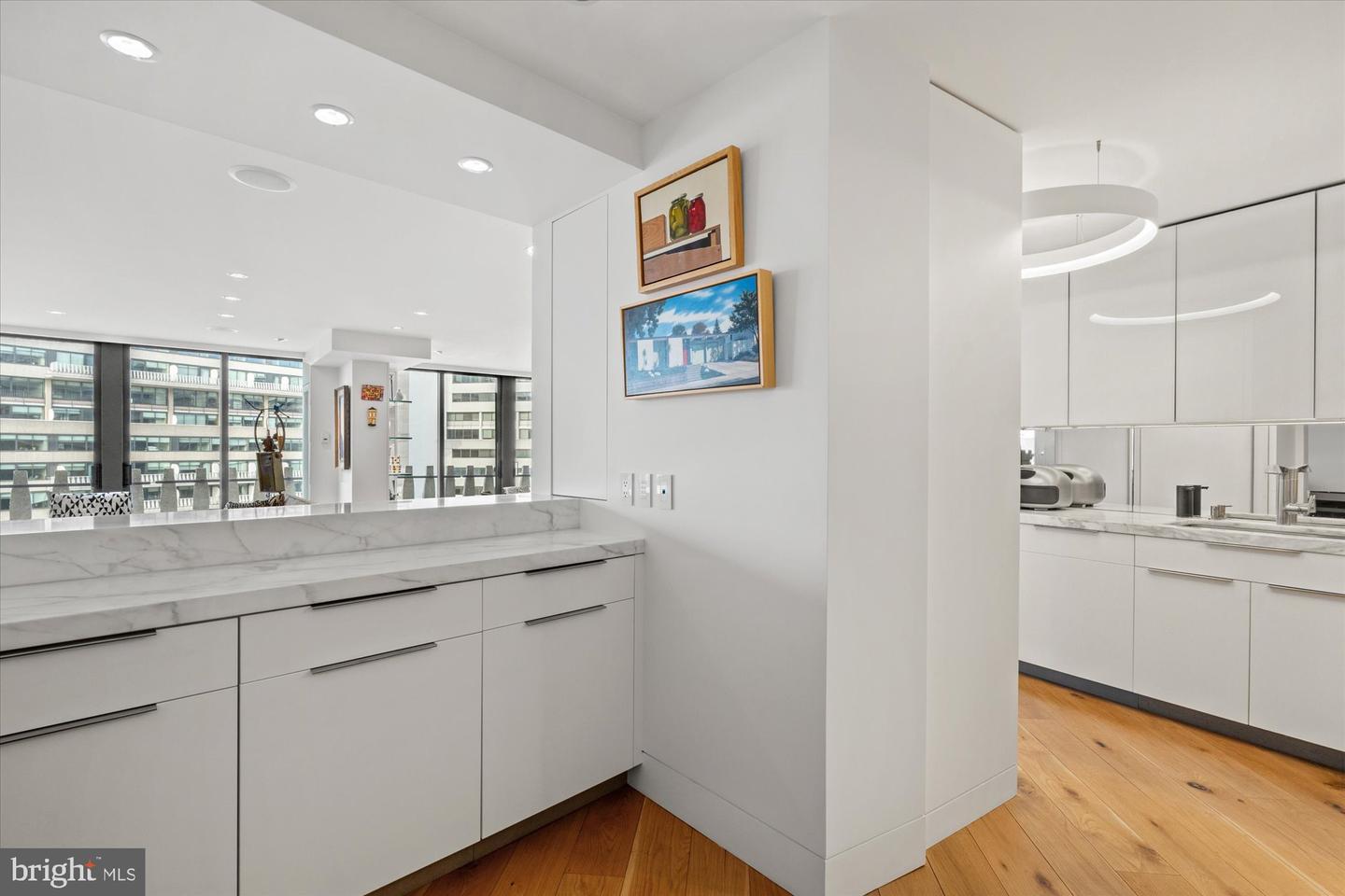 700 New Hampshire Ave Nw #708/709 Property Photo 22