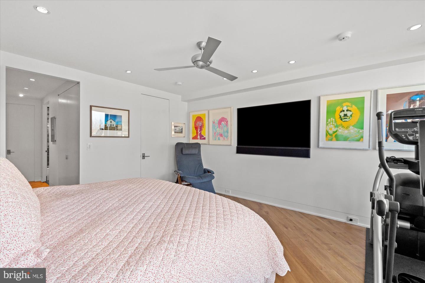 700 New Hampshire Ave Nw #708/709 Property Photo 28