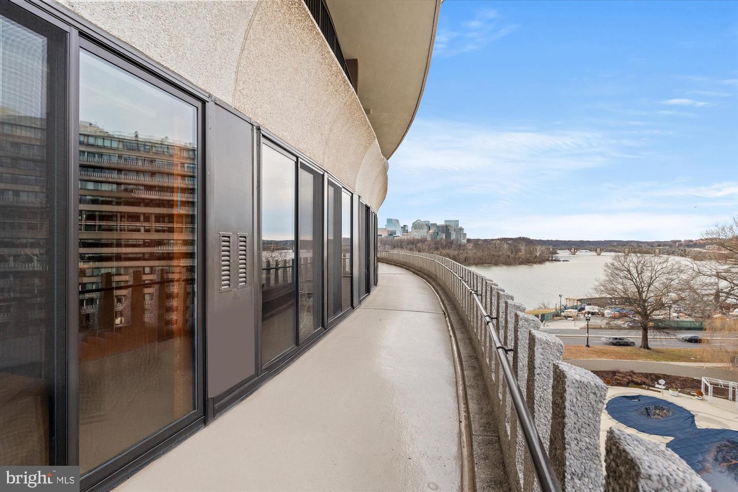 700 New Hampshire Ave Nw #708/709 Property Photo 44