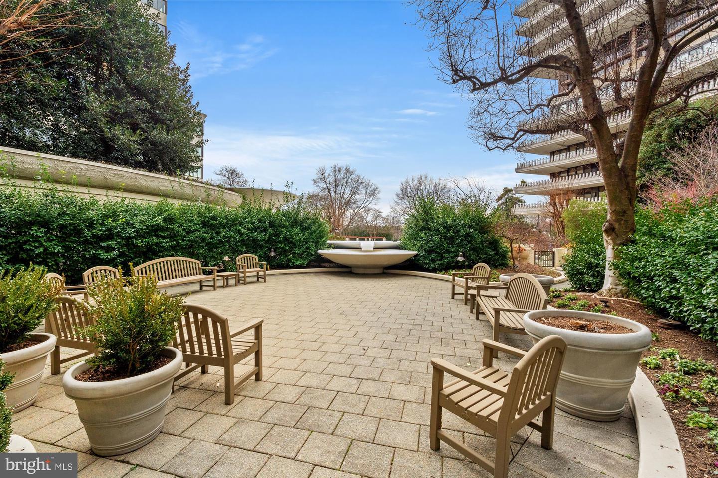 700 New Hampshire Ave Nw #708/709 Property Photo 58