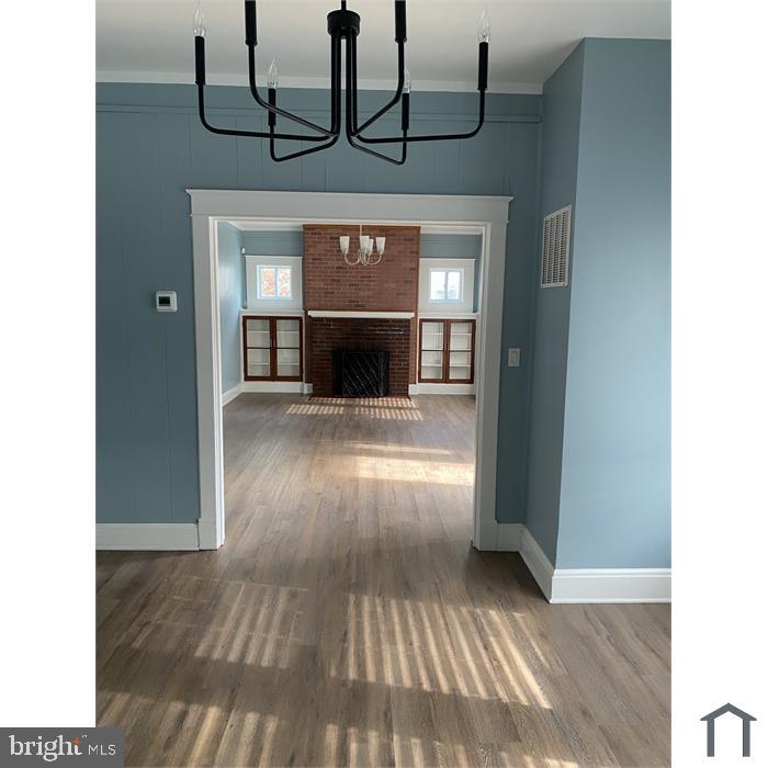 3012 Alabama Ave Se Property Photo 2