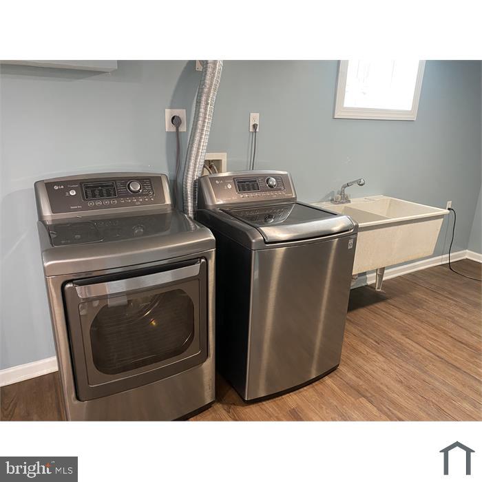 3012 Alabama Ave Se Property Photo 5