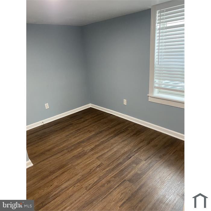 3012 Alabama Ave Se Property Photo 7