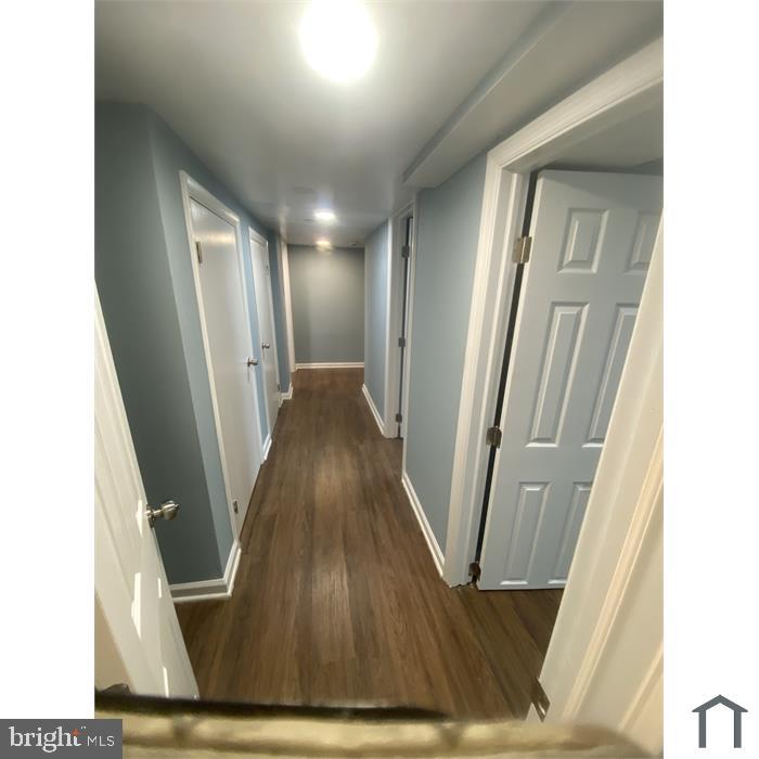3012 Alabama Ave Se Property Photo 8