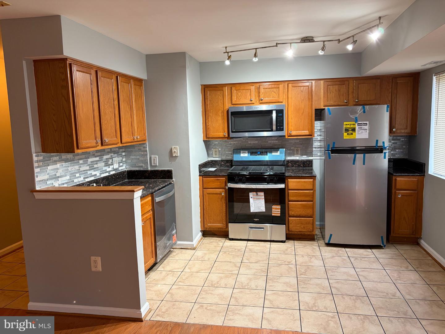 4110 Ames St Ne #102 Property Photo 1