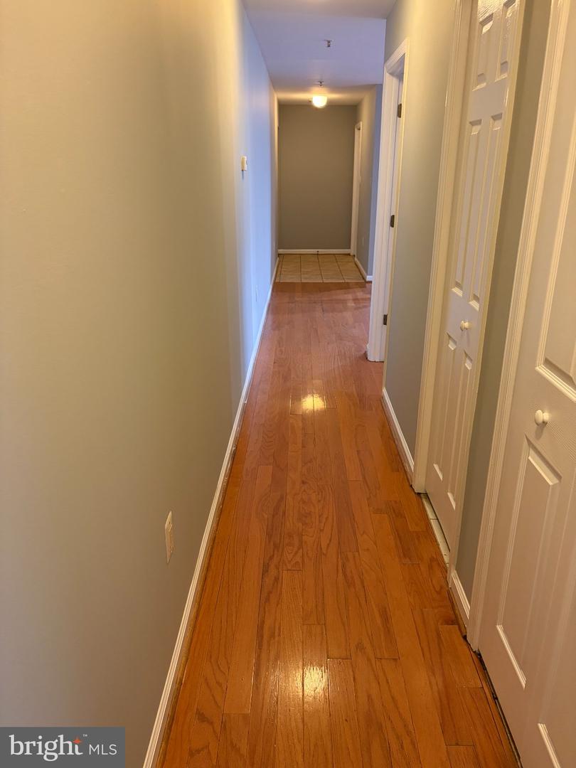4110 Ames St Ne #102 Property Photo 7