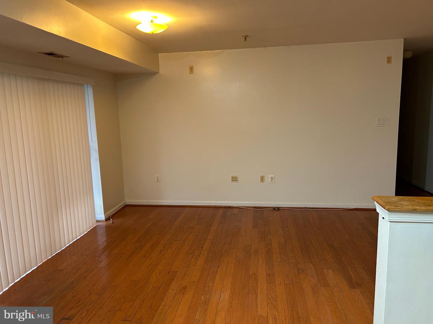 4110 Ames St Ne #102 Property Photo 9