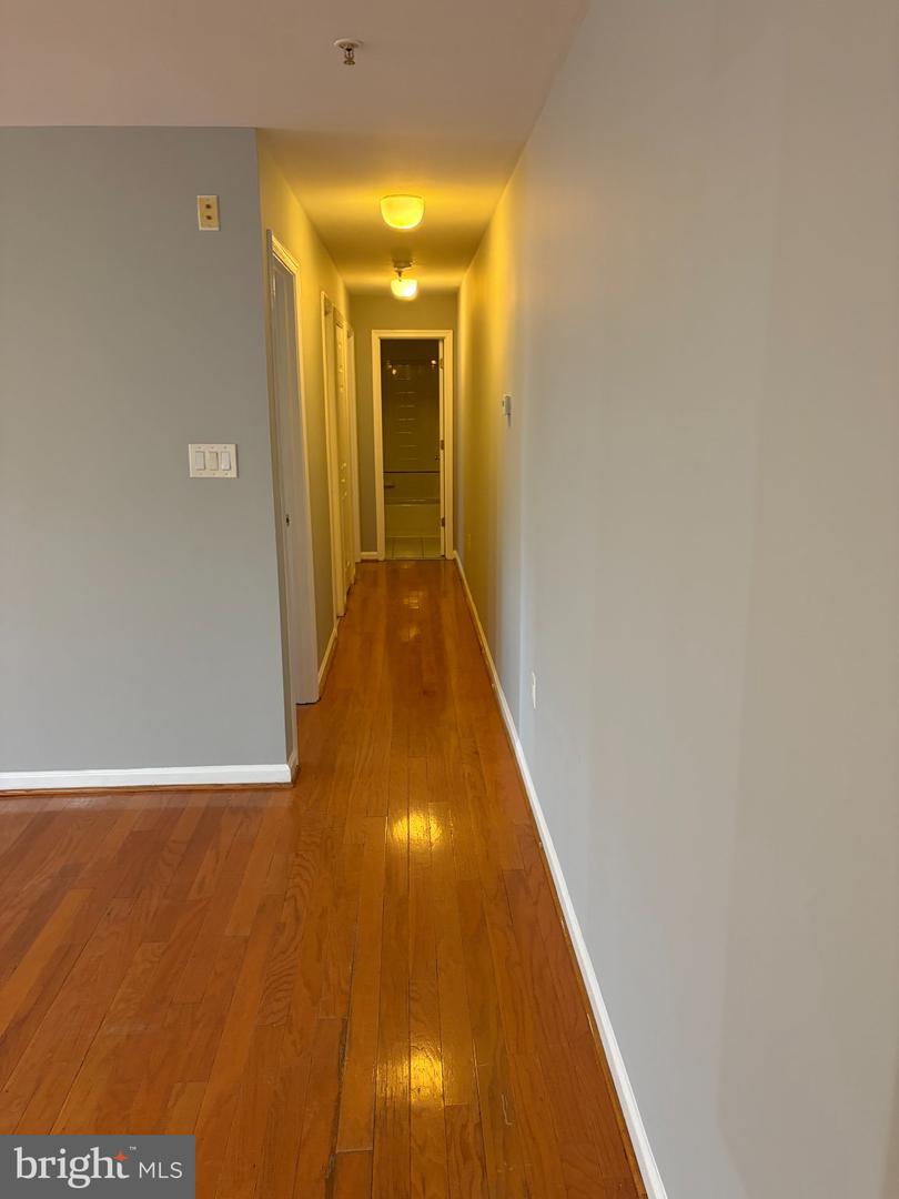 4110 Ames St Ne #102 Property Photo 13