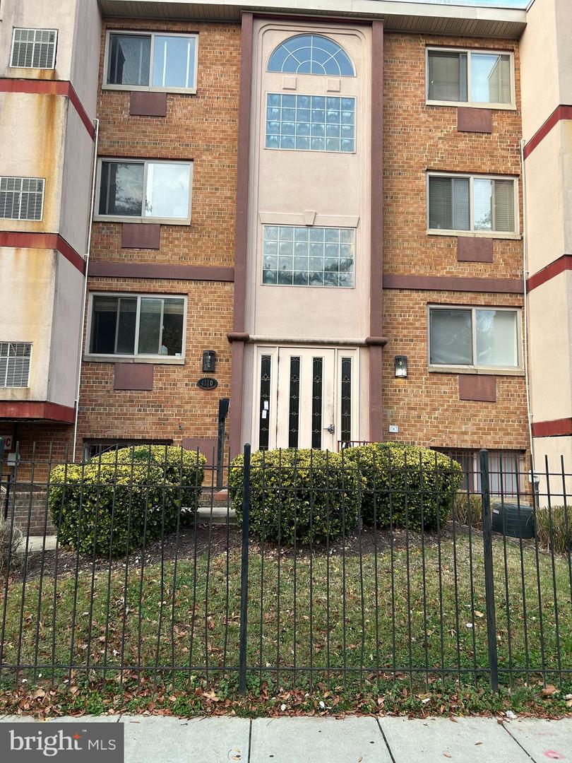4110 Ames St Ne #102 Property Photo 16