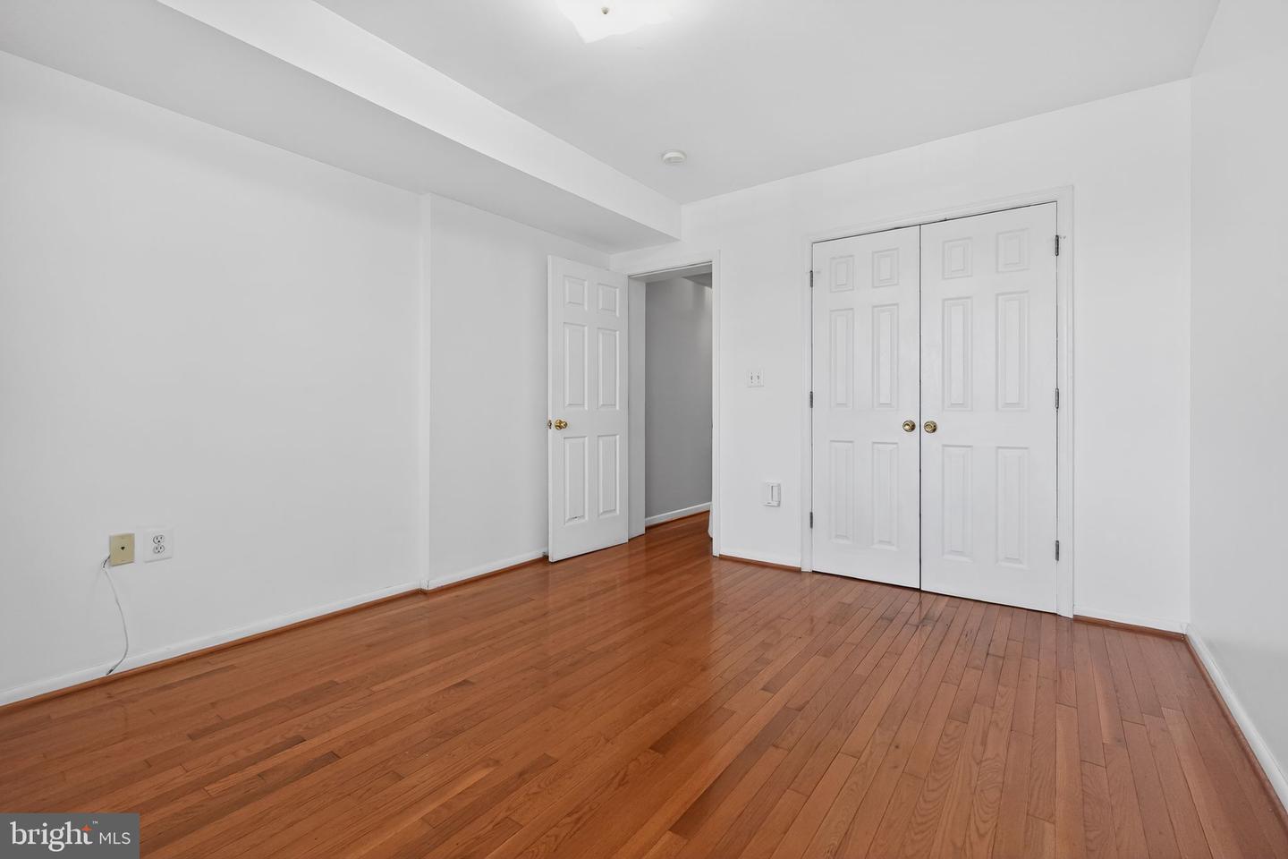 1718 Montana Ave Ne #1718 Property Photo 10