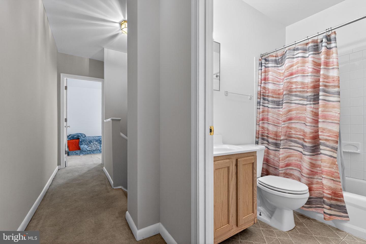 1718 Montana Ave Ne #1718 Property Photo 13