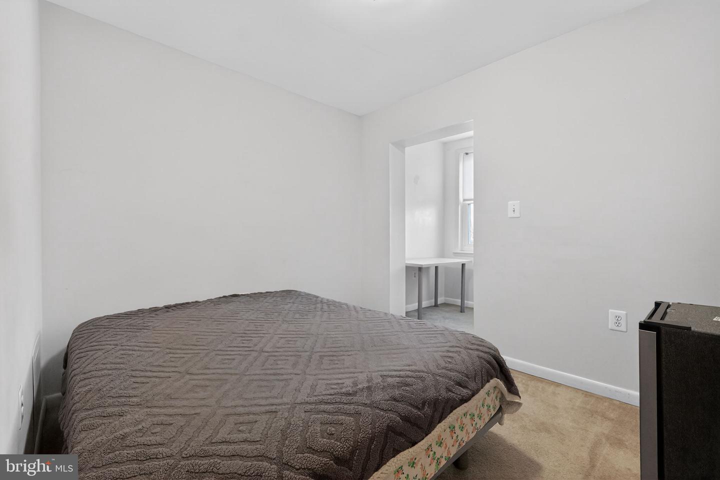 1718 Montana Ave Ne #1718 Property Photo 14