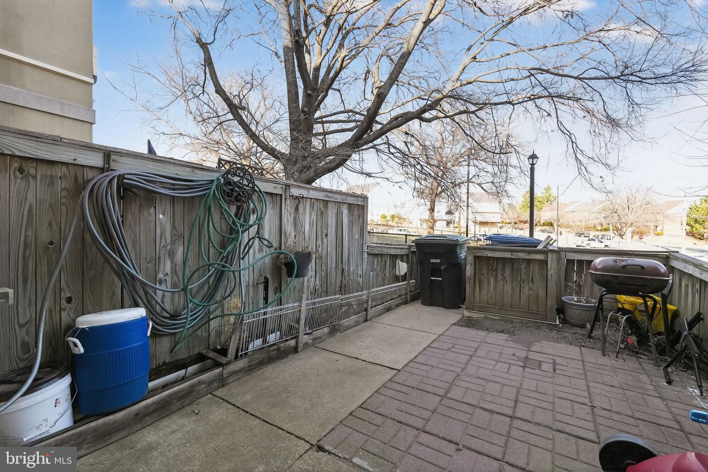 1718 Montana Ave Ne #1718 Property Photo 15