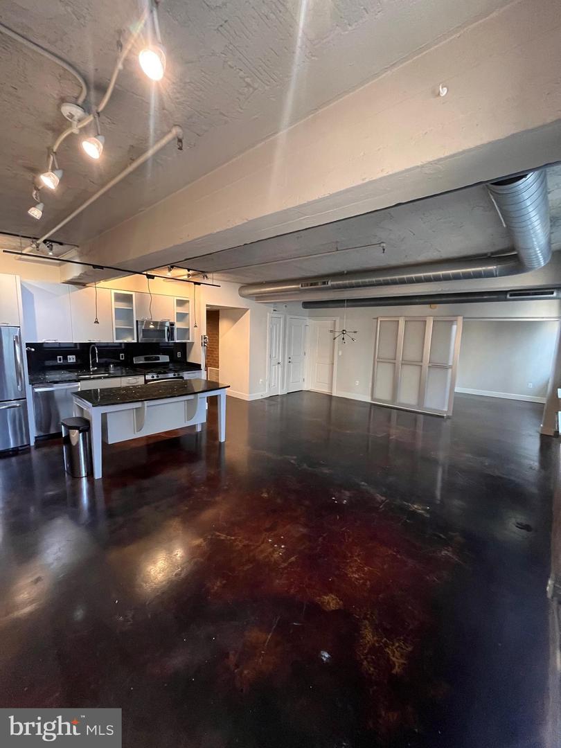 916 G St Nw #602 Property Photo 11