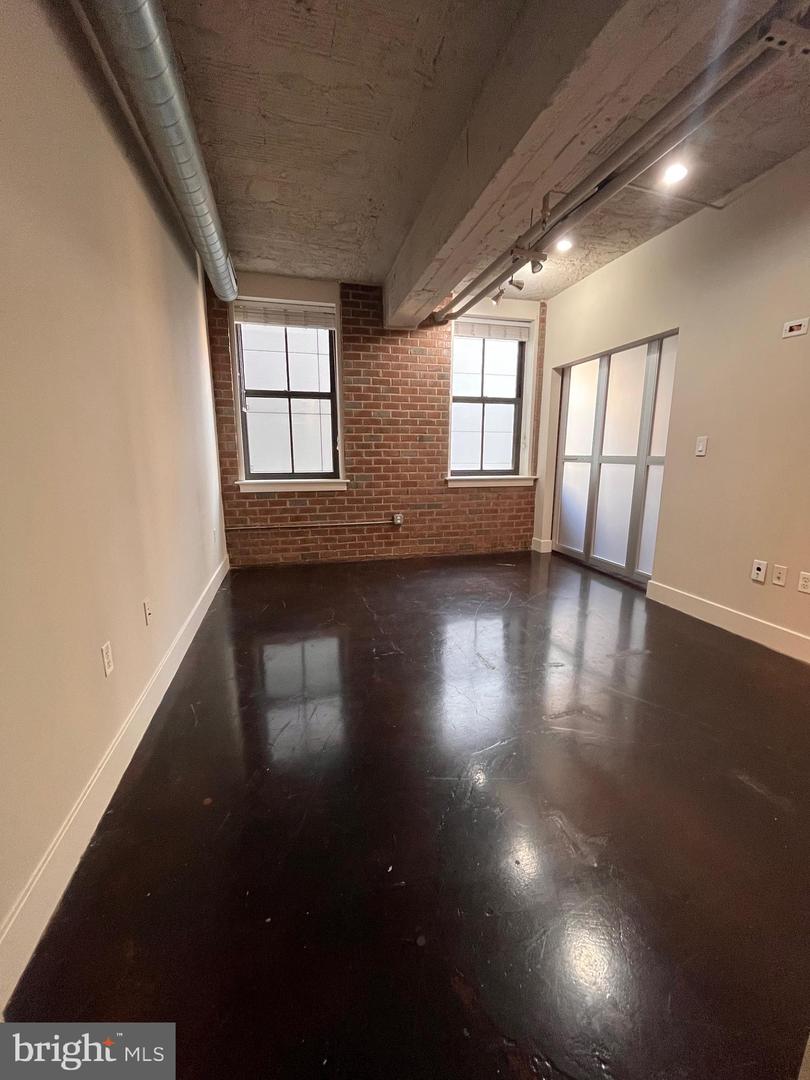 916 G St Nw #602 Property Photo 14