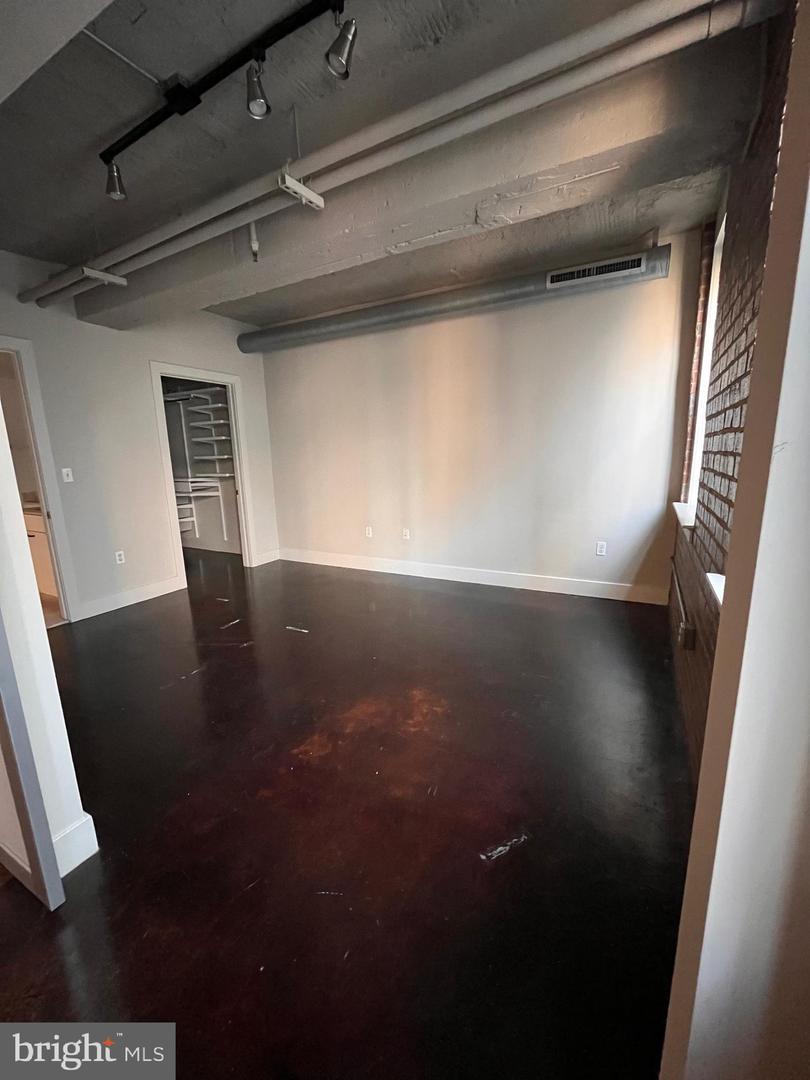 916 G St Nw #602 Property Photo 16