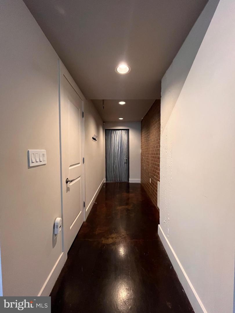 916 G St Nw #602 Property Photo 22