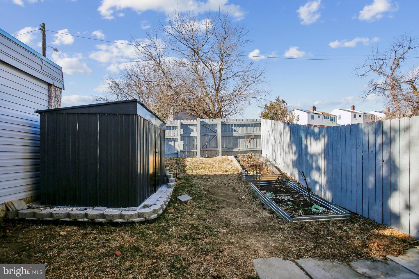 836 Division Ave Ne Property Photo 27