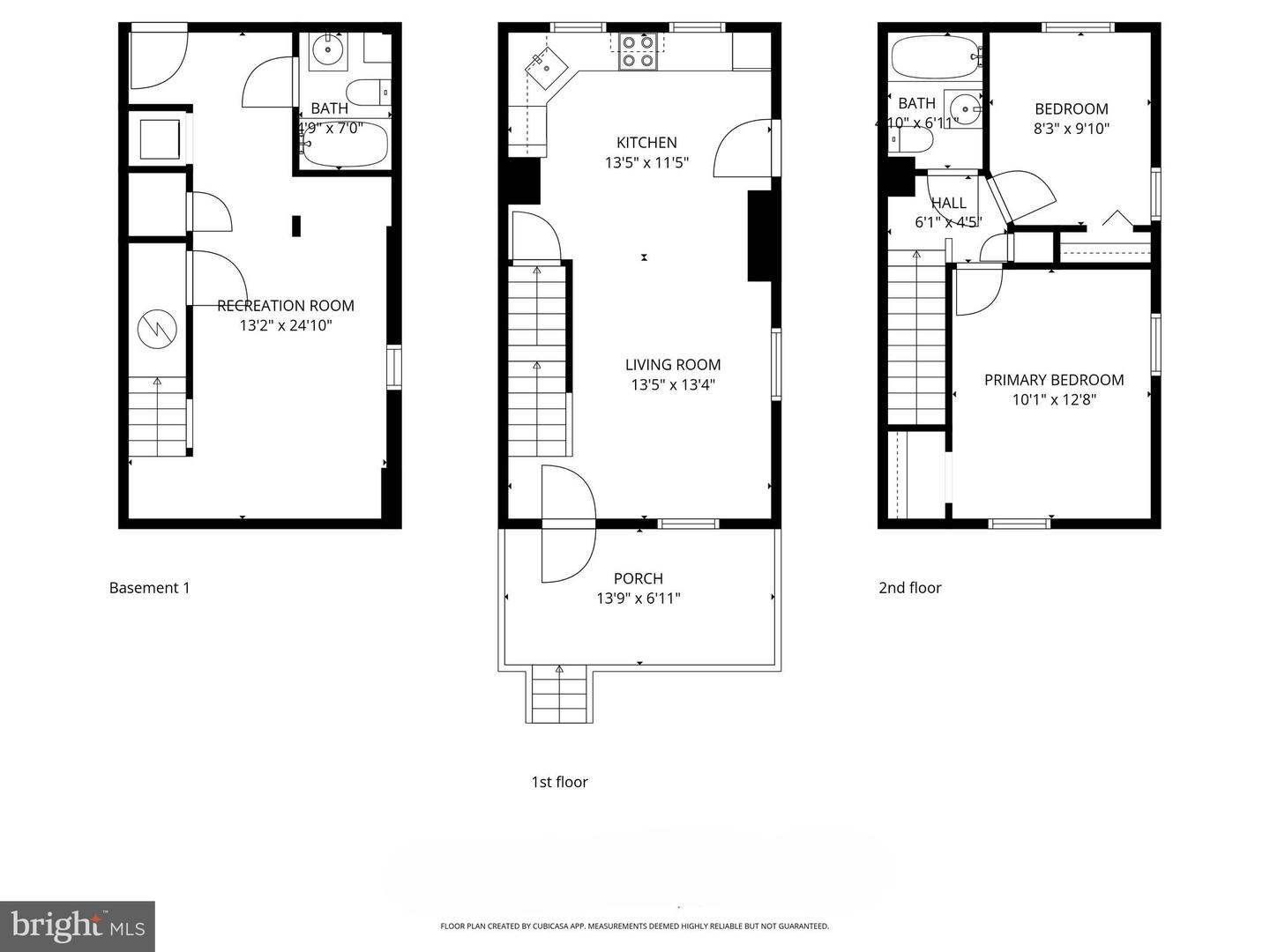 836 Division Ave Ne Property Photo 30