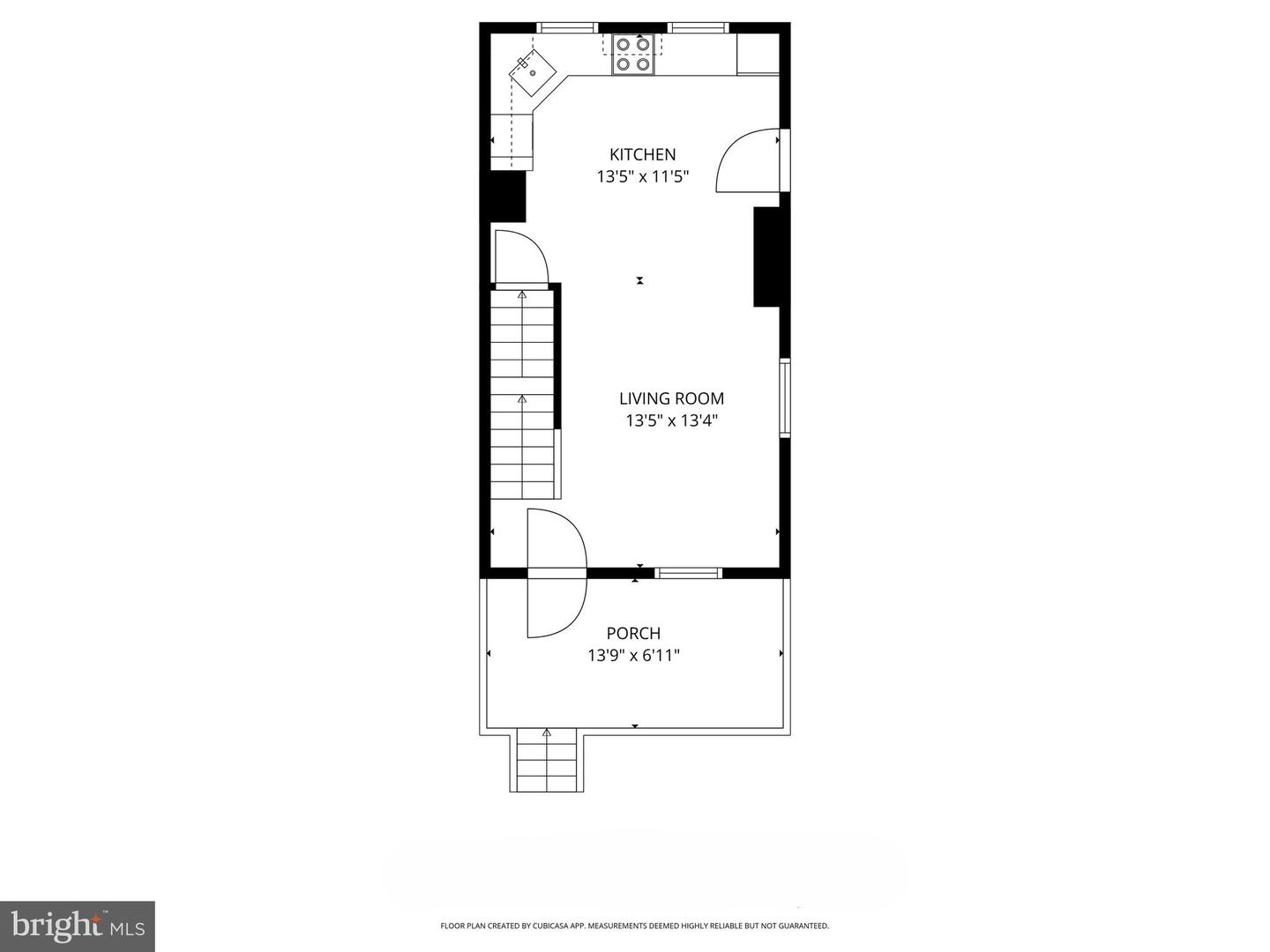 836 Division Ave Ne Property Photo 31