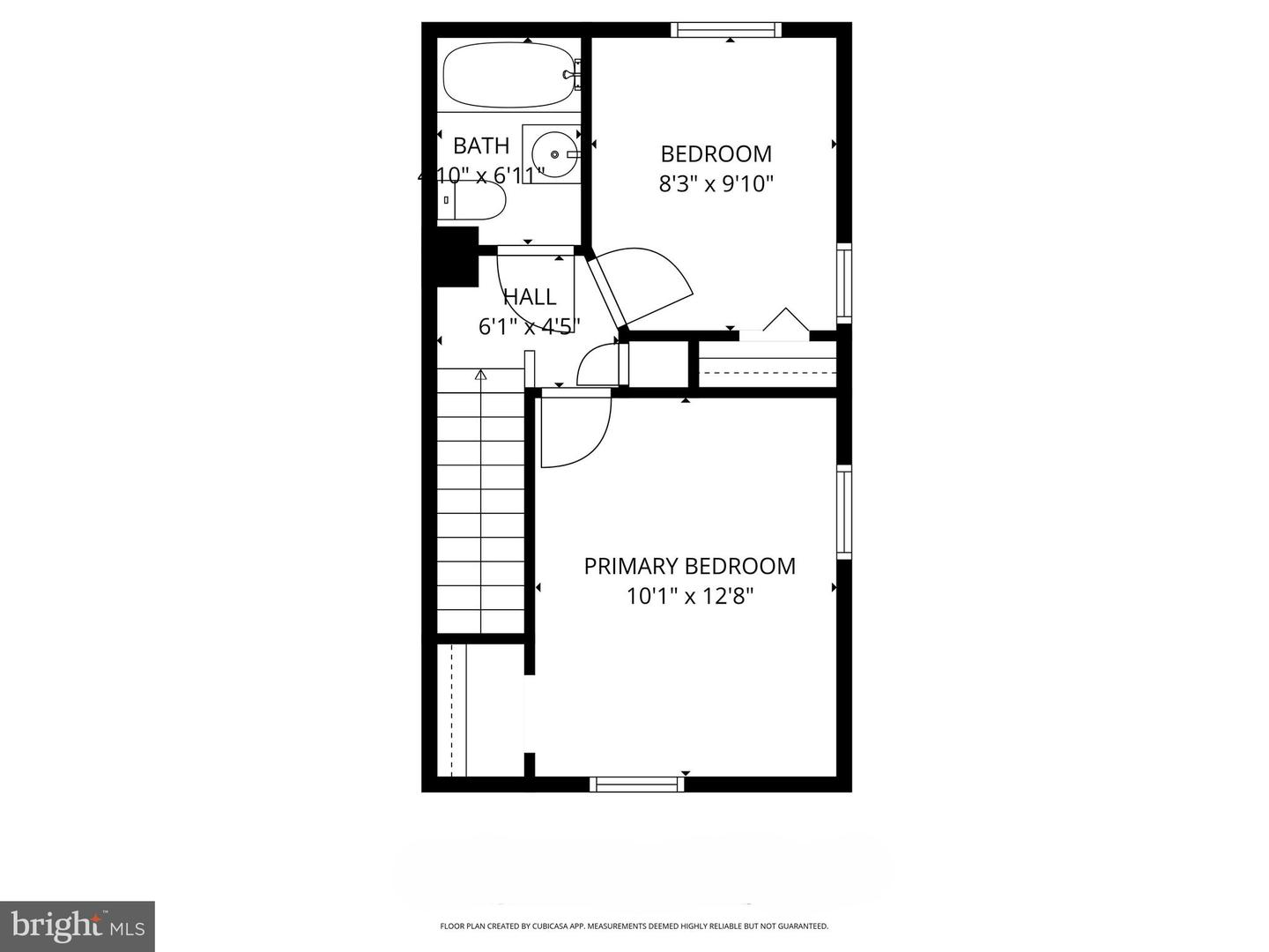 836 Division Ave Ne Property Photo 32