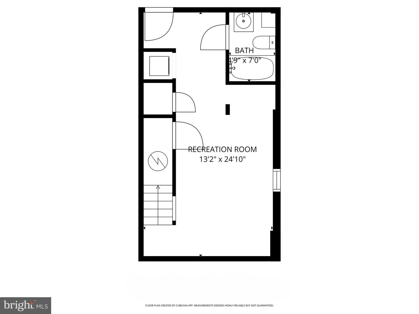 836 Division Ave Ne Property Photo 33