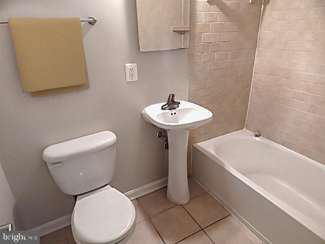 3101 Naylor Rd Se #304 Property Photo 7