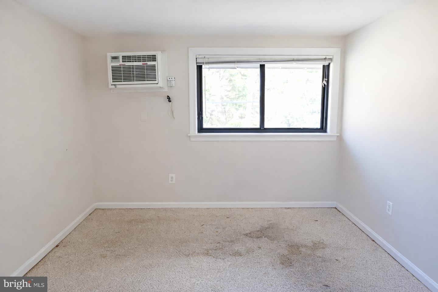 3101 Naylor Rd Se #304 Property Photo 12