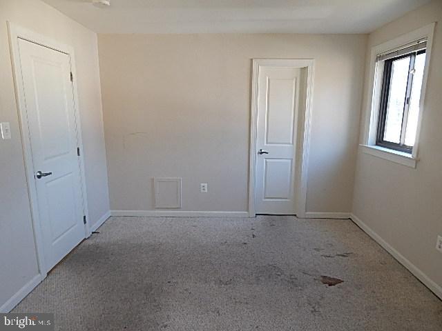 3101 Naylor Rd Se #304 Property Photo 13