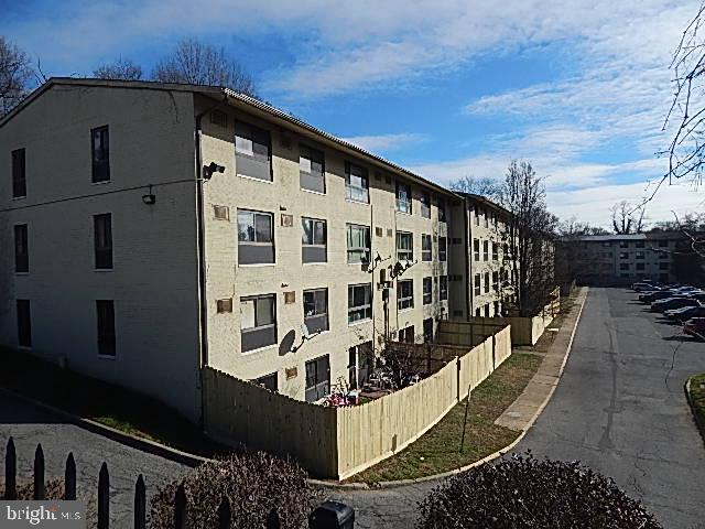 3101 Naylor Rd Se #304 Property Photo 15