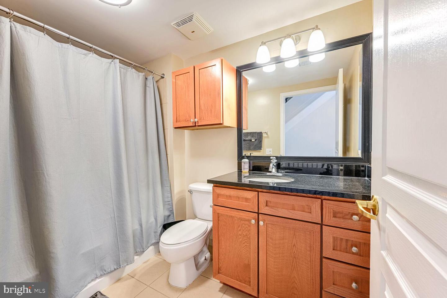 616 E Nw #1150 Property Photo 14