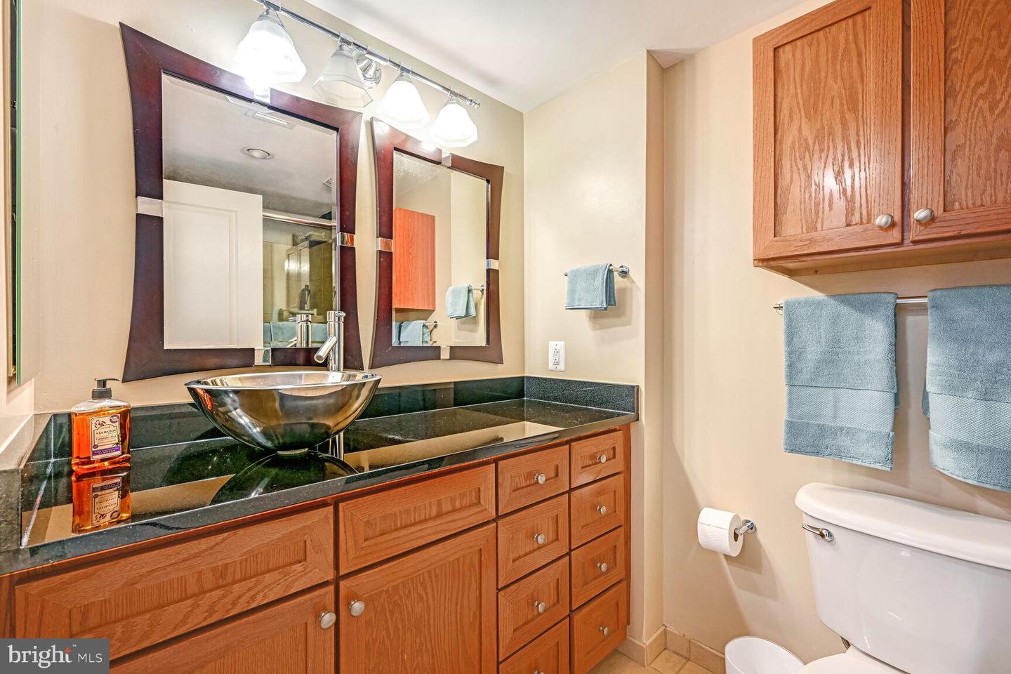 616 E Nw #1150 Property Photo 23