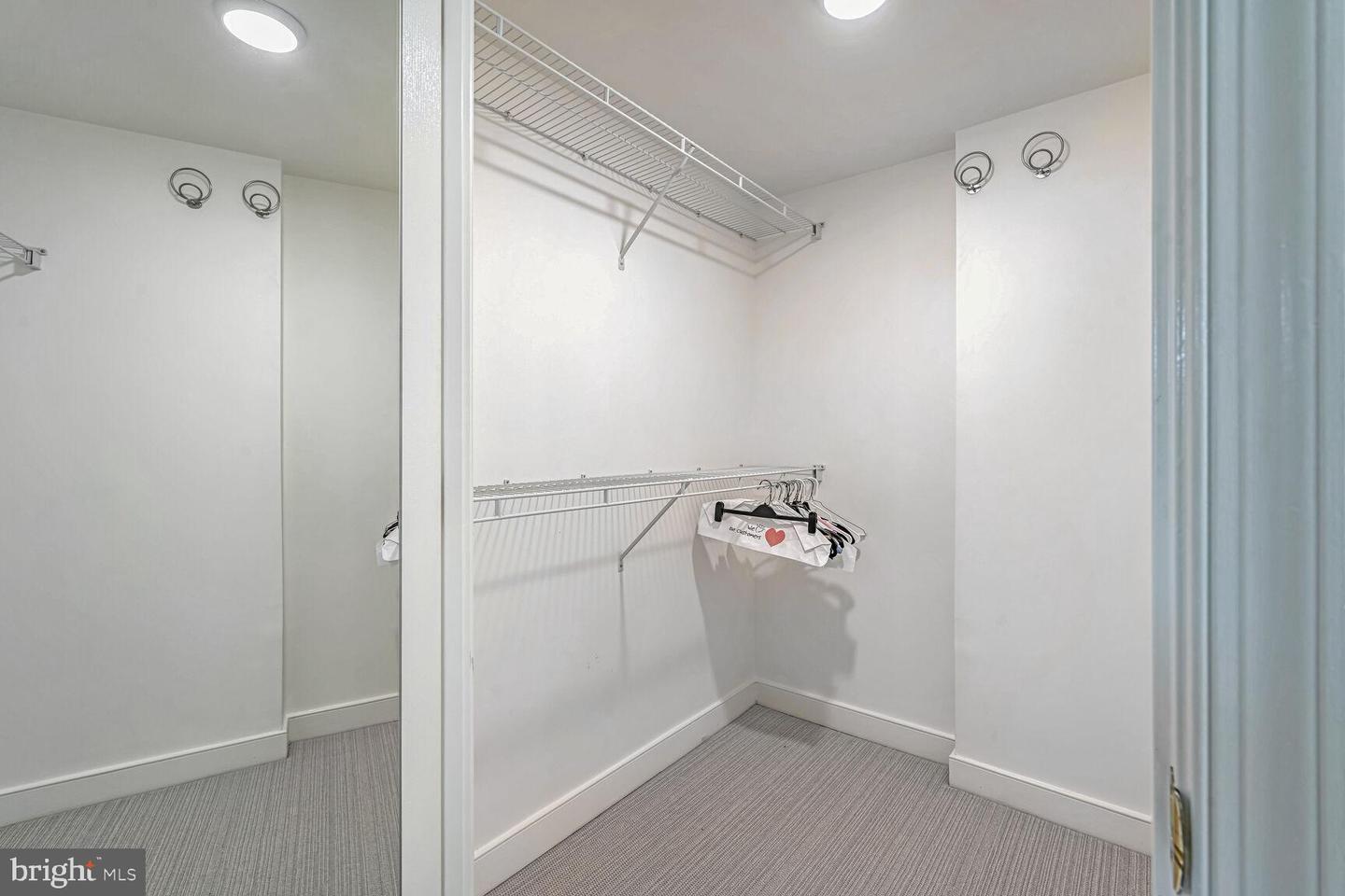 616 E Nw #1150 Property Photo 26