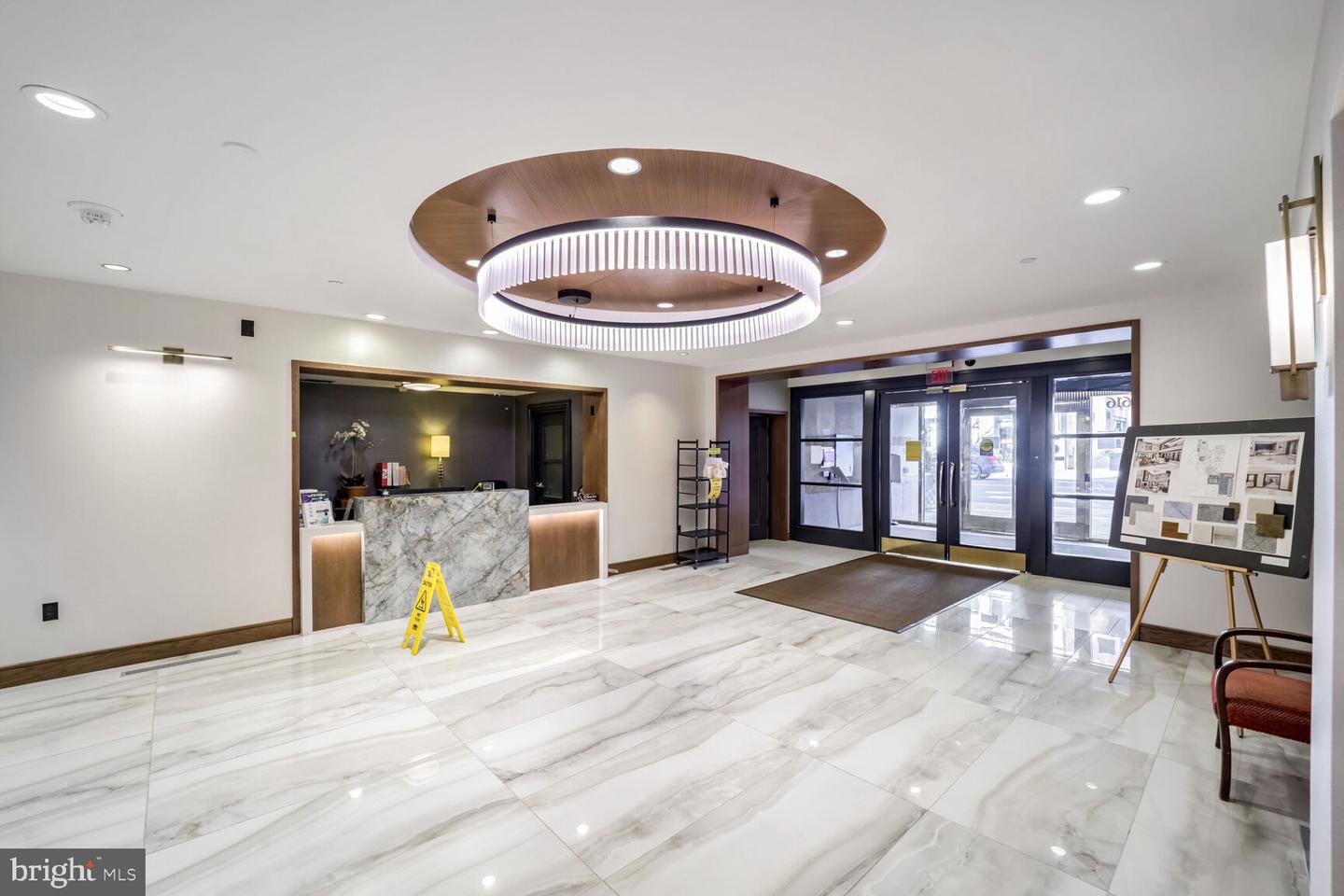 616 E Nw #1150 Property Photo 38