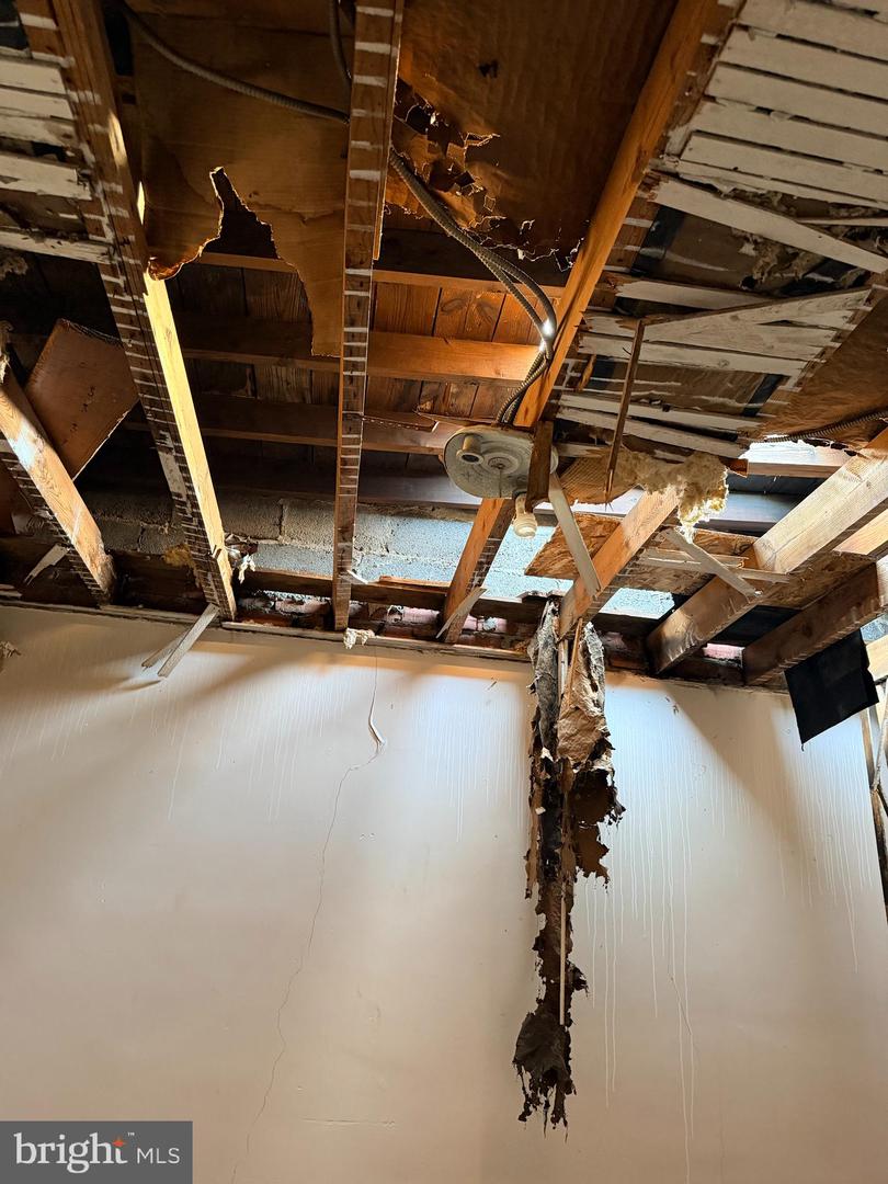 1502 19th St Se Property Photo 9